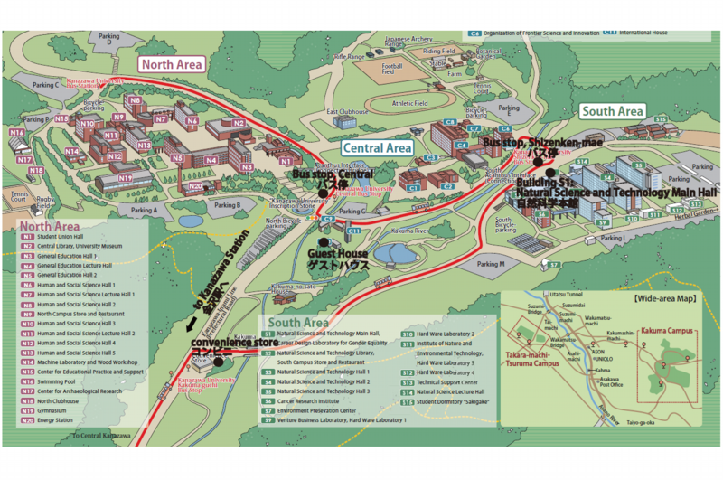 金沢大学地図.png